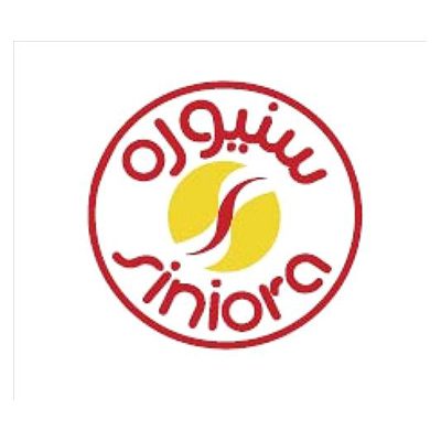 Siniora food is looking to hire