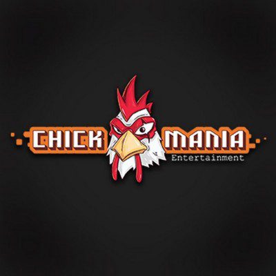 ChickMania Entertainment looking to recruit the following Vacancies