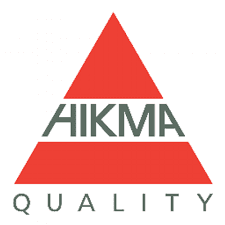 Hikma Pharmaceuticals PLC is looking to hire
