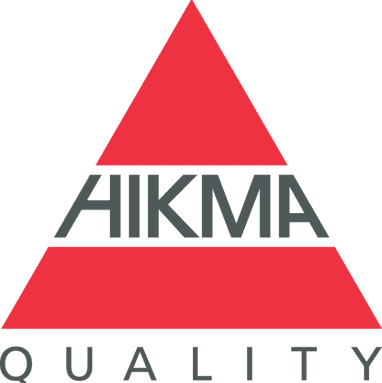 Hikma Pharmaceuticals is looking to hire