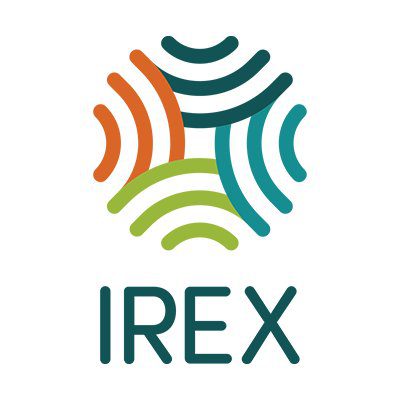 IREX - Jordan is looking to hire