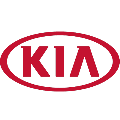 وظائف شاغرة مميزة لدى شركة KIA MOTORS