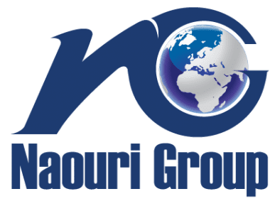 Naouri Company is looking to hire