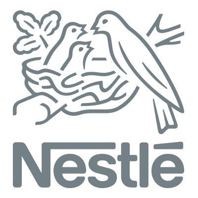 Nestle Jordan is looking to hire