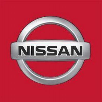 Nissan Jordan is looking to hire