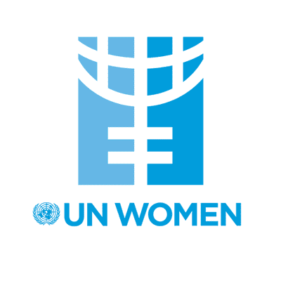 UN Women is looking for the following profiles