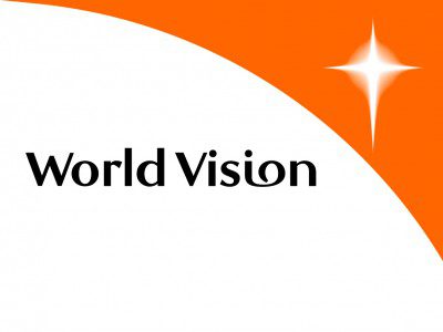 World Vision International is looking to hire