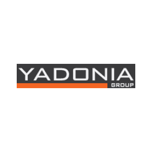 YADONIA GROUP is looking to hire