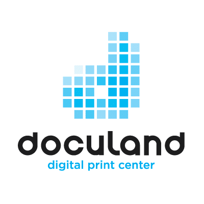 doculand is looking to hire