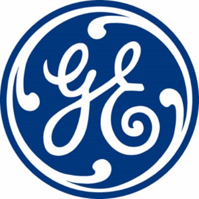 وظائف شاغرة لدى شركة General Electric مرحب بحديثي التخرج