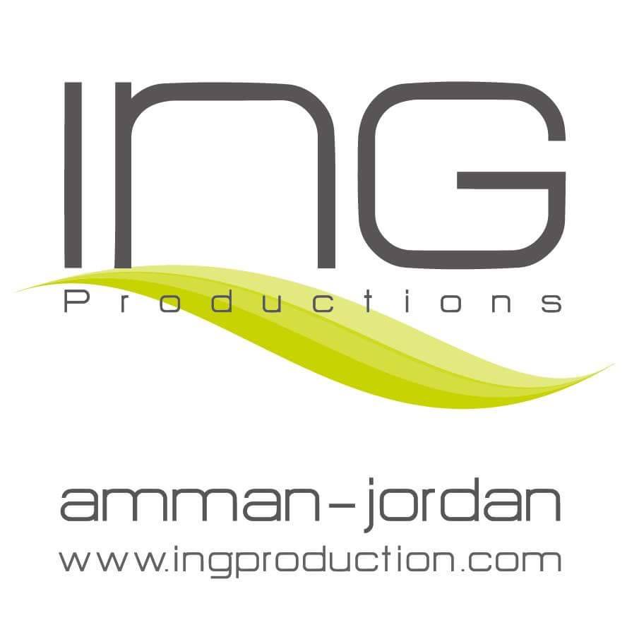 ING productions is looking to hire