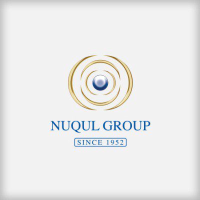 Nuqul Group is seeking to fill a