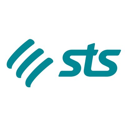 STS (Specialized Technical Services) is looking to hire