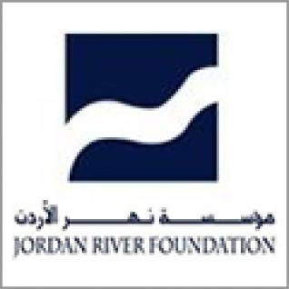 Join our JRF family and contribute to the empowerment of communities and well-being of children. Please send your C.V to: hr@jrf.org.jo