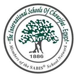 the international School Choueifat is looking to hire