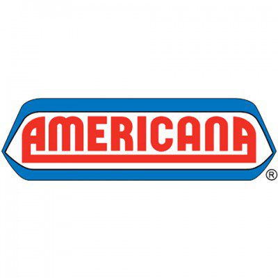 AMERICANA is looking to hire