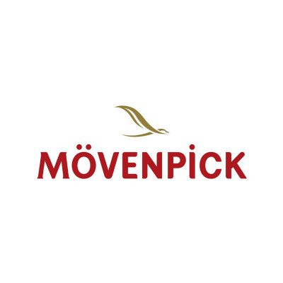 Mövenpick Resort & Spa Tala Bay is looking for qualified candidates
