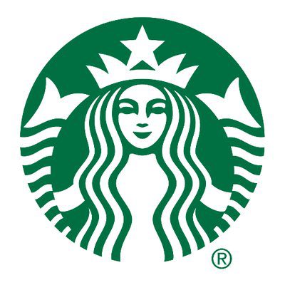 اعلان هام من مقهى STARBUCKS - مقهى الفرص الوظيفية