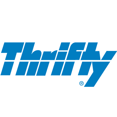 Thrifty Car Rental is looking to hire