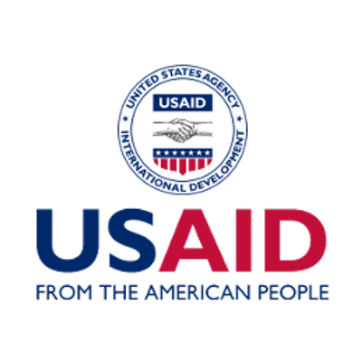 USAID/JORDAN is looking to hire