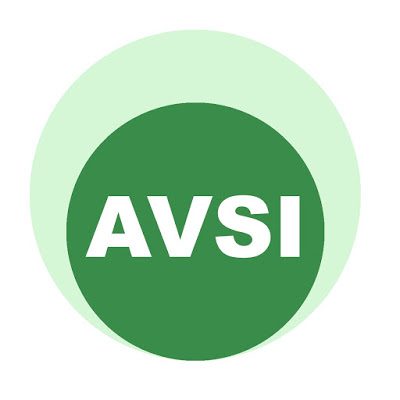 AVSI is looking to hire