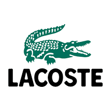 مطلوب موظفين للعمل لدى محلات lacoste شارع مكة