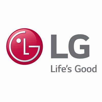 LG Jordan is looking to hire