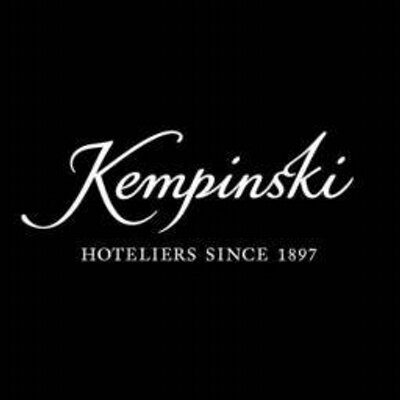 Kempinski Ishtar Hotel in Dead Sea Jordan is looking for