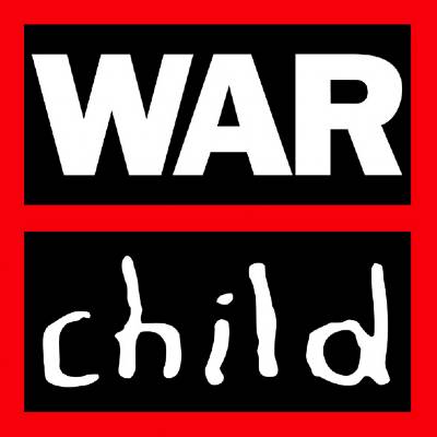War Child UK is looking to hire