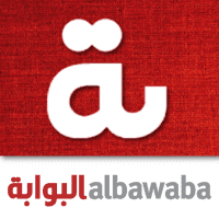 Al Bawaba News is looking to hire