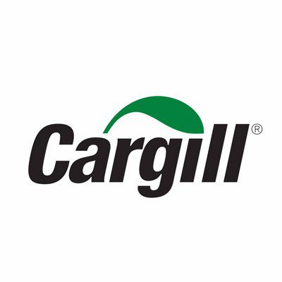 Cargill is looking to hire