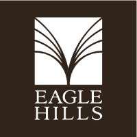 Eagle Hills Jordan is looking to hire