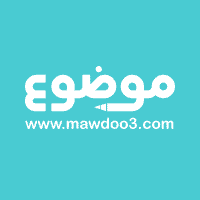 Mawdoo3 is hiring