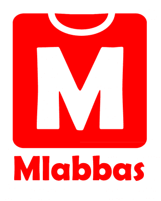 Mlabbas is hiring Retail Sales Representative to work directly
