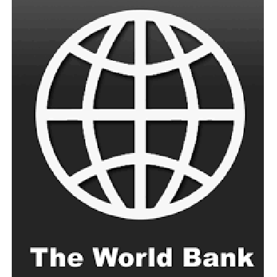 The World Bank Jordan team is seeking