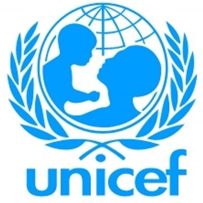 UNICEF