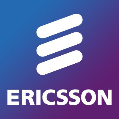 Ericsson Jordan is looking to hire