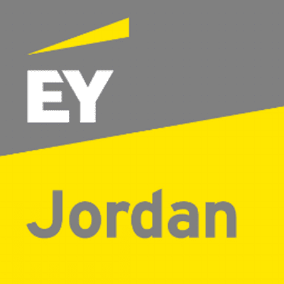 ey is looking to hire