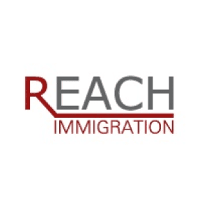 Reach Group is looking for