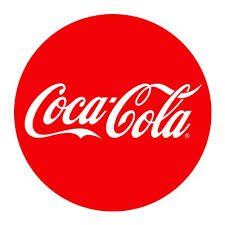 Coca-Cola Jordan is looking to hire