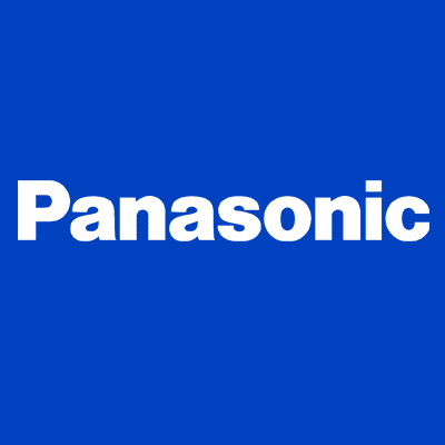 Panasonic Jordan is looking for