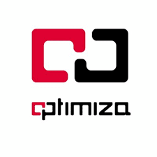 عدة وظائف شاغرة لحديثي التخرج في شركة Optimiza