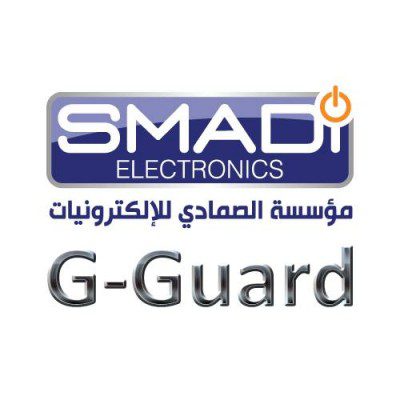 Smadi Electronics