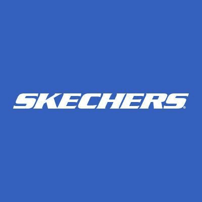 مطلوب موظفين للعمل لدى العلامة التجارية Skechers