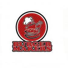 وظائف شاغرة لدى BurgerMakers