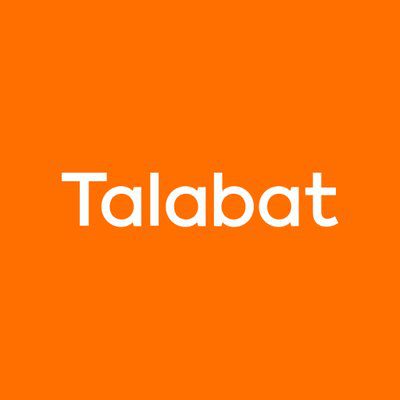 وظائف شاغرة لدى Talabat