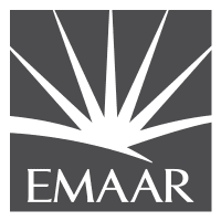 مطلوب محاسب للعمل لدى شركة Emaar