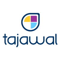 وظائف شاغرة لدى شركة Tajawal مرحب بخبرة وبدون