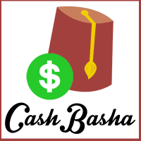 CashBasha