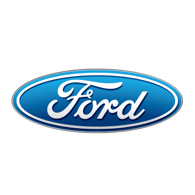 وظائف شاغرة لدى شركة FORD الاردن